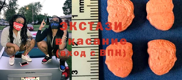 героин Богданович
