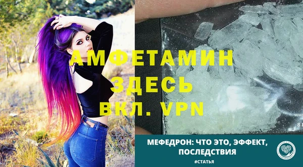 мдпв Тавда